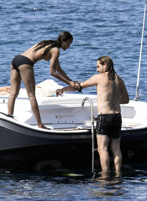 0026083923858 19 1 20