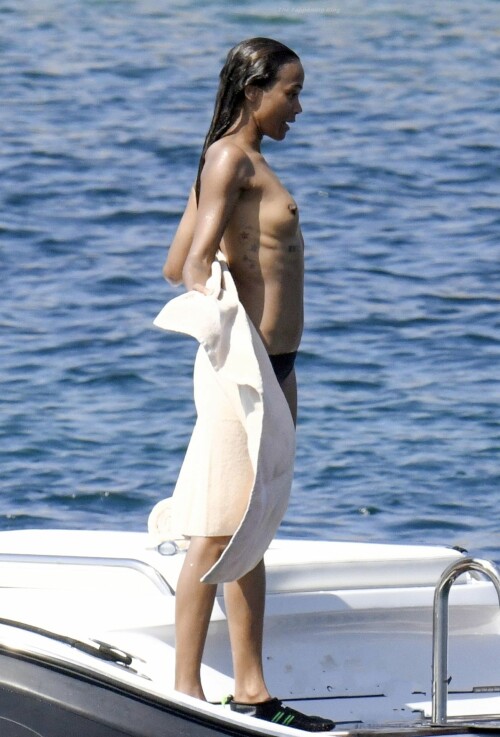 0026083923858 44 1 45