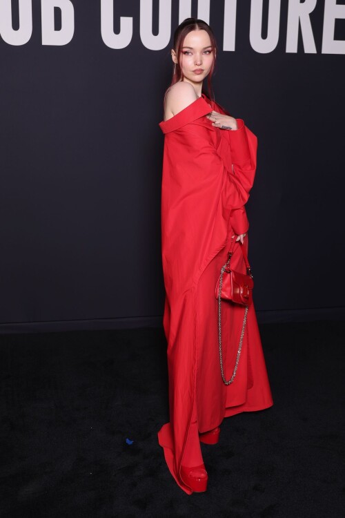 0026090249100 04 14594309575fb15cf5b766114a