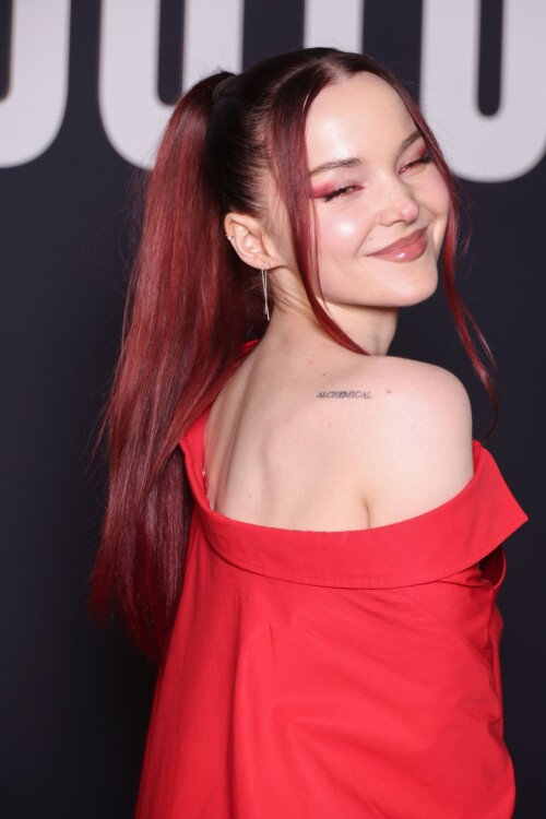 0026090249100 05 145943095928cb00ce89c000c5