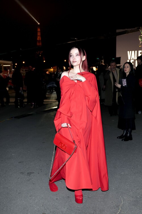 0026090249100 08 145943364191e7834b41322c1b