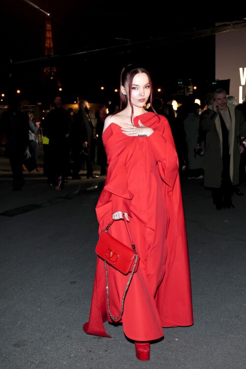 0026090249100 09 1459433421d9d2b5661bbfd1e9