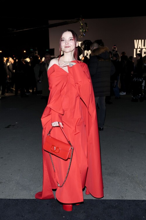 0026090249100 11 1459436137603768c58bddd3cd