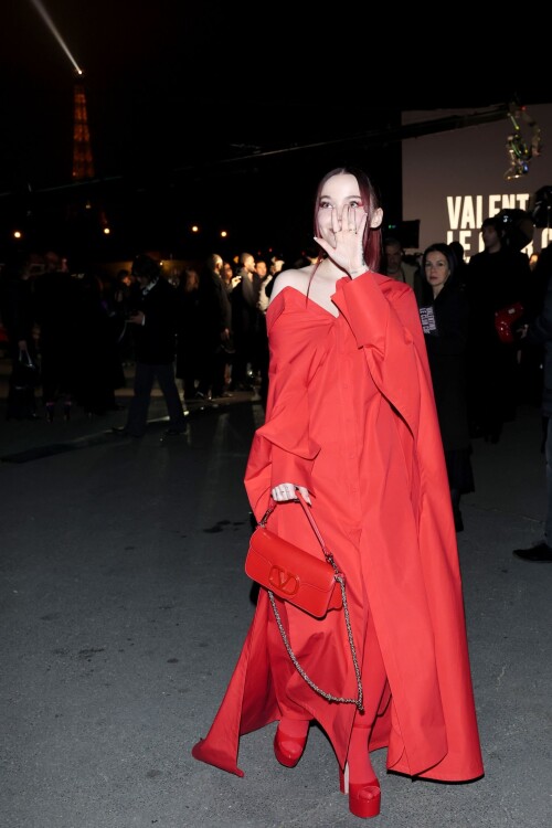 0026090249100 14 1459434551192c3719ff4b763c