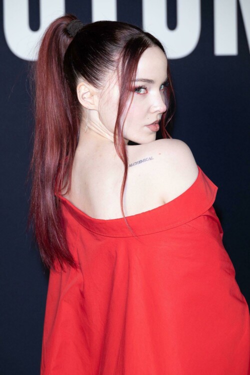 0026090249100 15 7xm.xyz122249b8e2baf9de2055f7