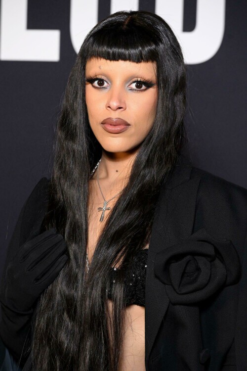 0026090307708 01 7xm.xyz291875