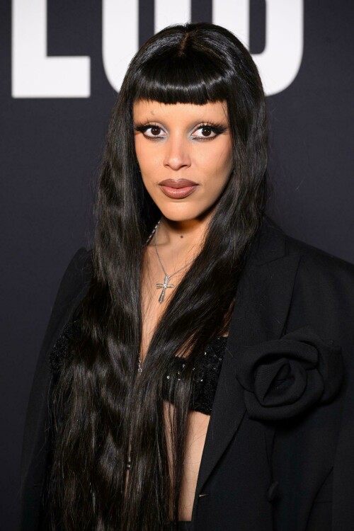 0026090307708 02 7xm.xyz342353