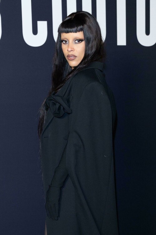 0026090307708 06 7xm.xyz534659