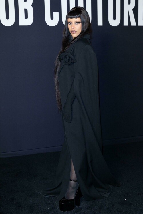 0026090307708 08 7xm.xyz644421