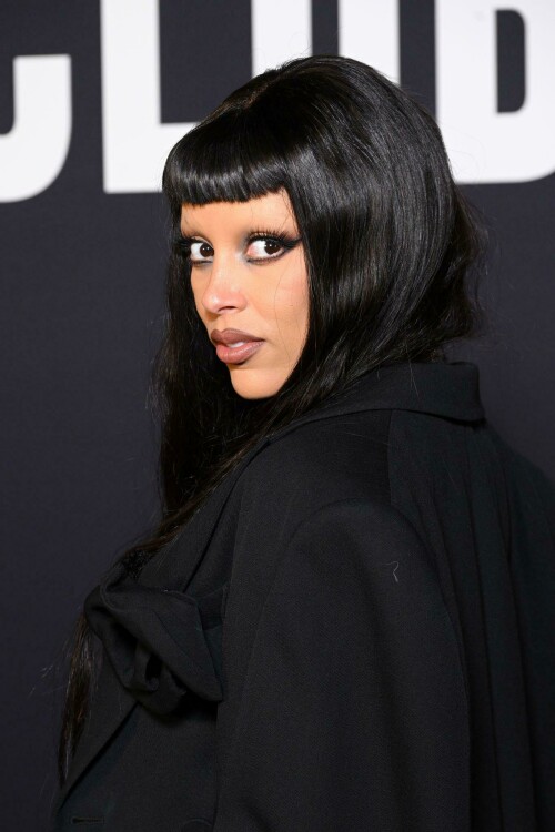 0026090307708 09 7xm.xyz677462