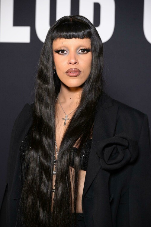 0026090307708 10 7xm.xyz774442