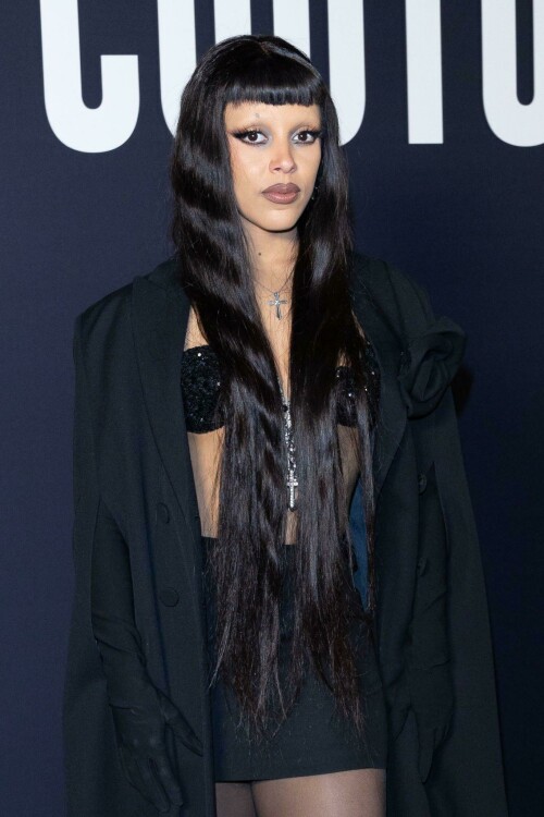 0026090307708 11 7xm.xyz804766