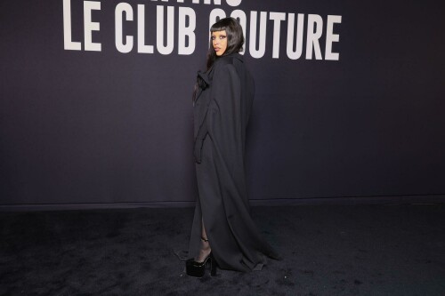 0026090307708 18 7xm.xyz376966