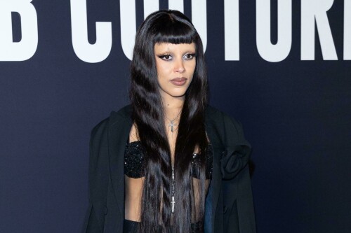 0026090307708 19 7xm.xyz855060