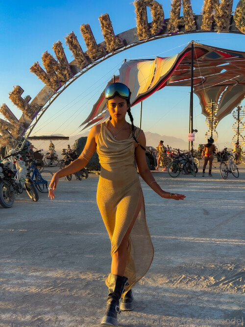 002632b2d3254ab5a1cd