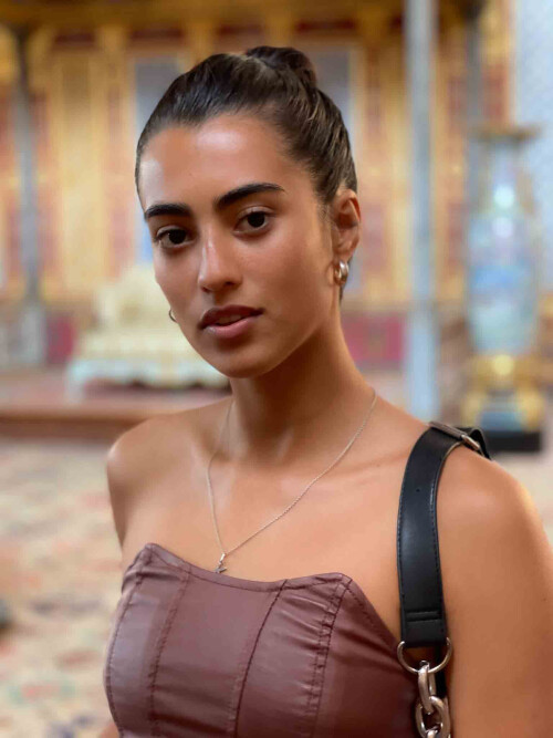 002634e9eb30bca9afe6