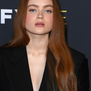 0026532ff5a7155b7119