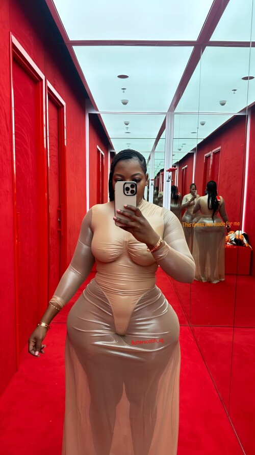 0026e5518118d768c3da