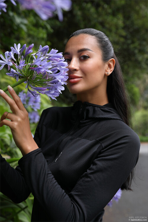 0026fe9fd213976a3c58