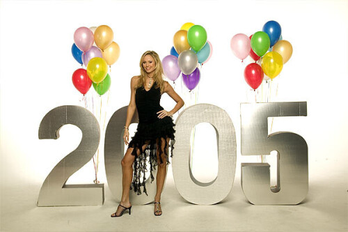 0027 QcktX9d858ca56ff5fd94