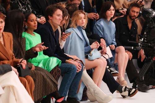 0027084749344 2 lll 3 