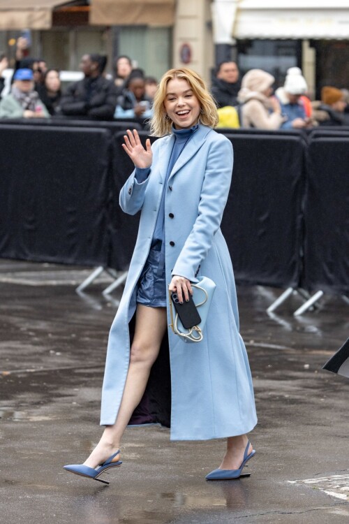 0027084749344 5 lll 3 