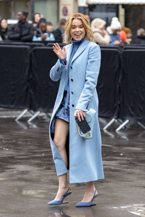 0027084749344 6 lll 4 