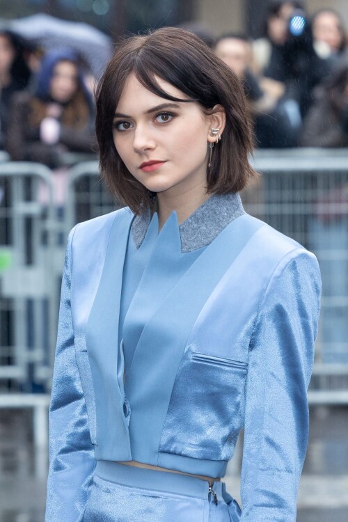 0027091404852 04 emilia 5