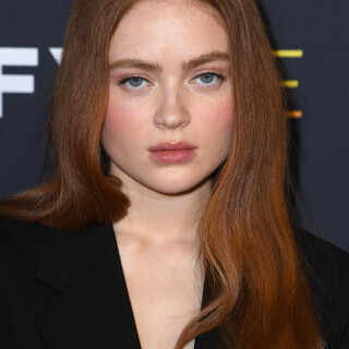 00270d35e7d91fbeda52