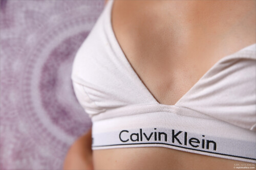 00271a024876743a036e