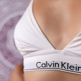 00271a024876743a036e