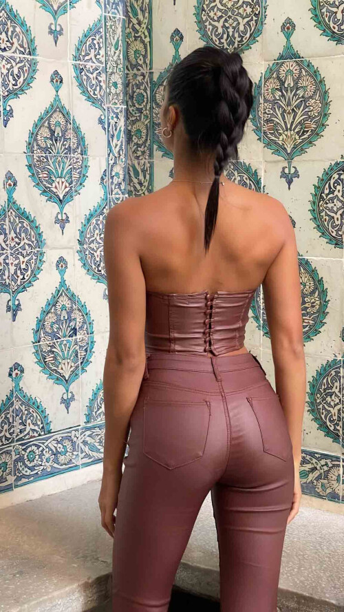 002728ad969ddf78007c