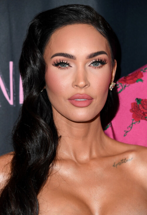 00276bc9a3089a087c30