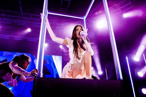 00277c45114ab6de3330