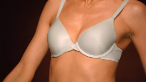 00278088fefbaf42c76ff8