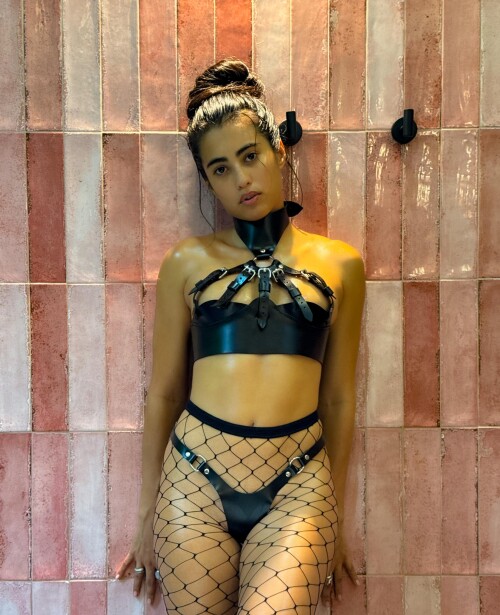 0027b3062db42d2837fb