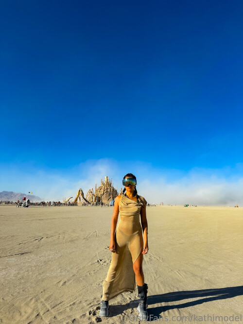 0027c82984fc7a78c9a0