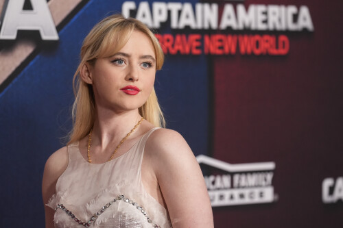 0027f419e8891c6e1497