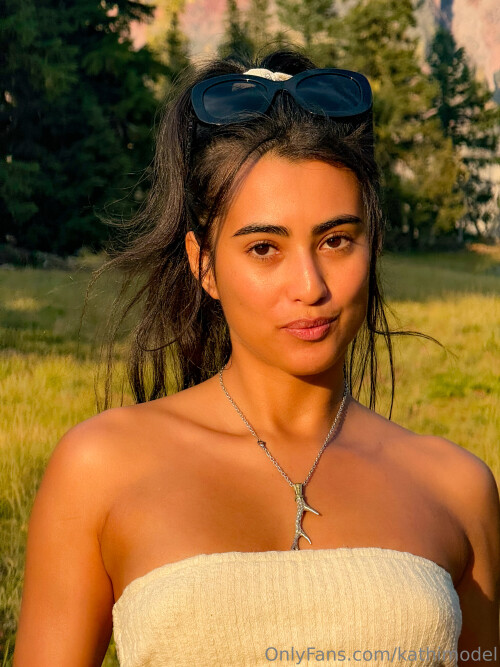 0027f7de276841ea48b8