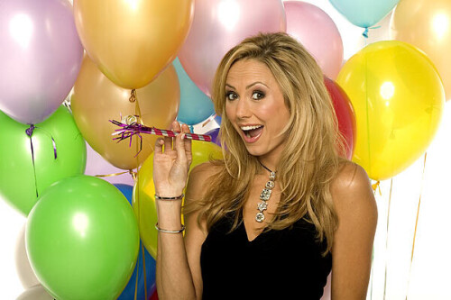 0028 wWsGuae0a280f7be5c273