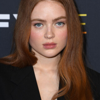 002803d159950f260f2c