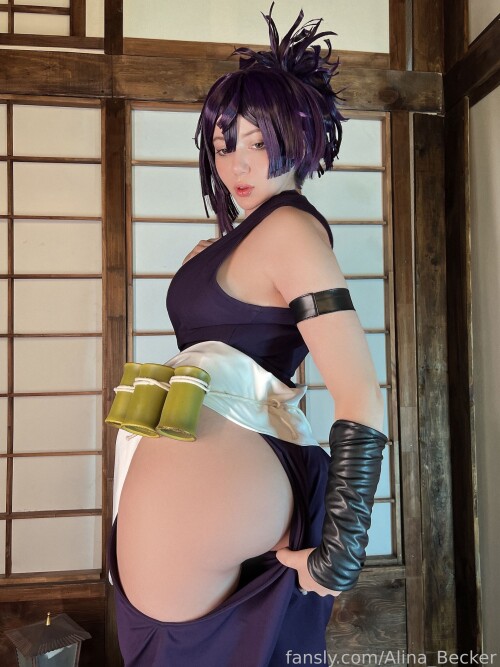 0028188e83fc99b167df1afe50cd5250186