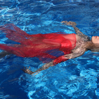 0028488546ea1d477ef0