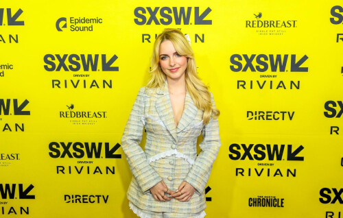 002852d5a4aef3584515