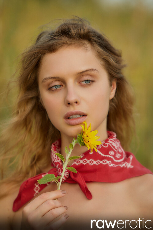 0028545276e00587ff97