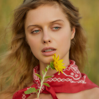 0028545276e00587ff97