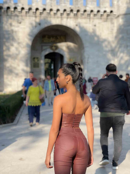 002887cfa0019300fe3b