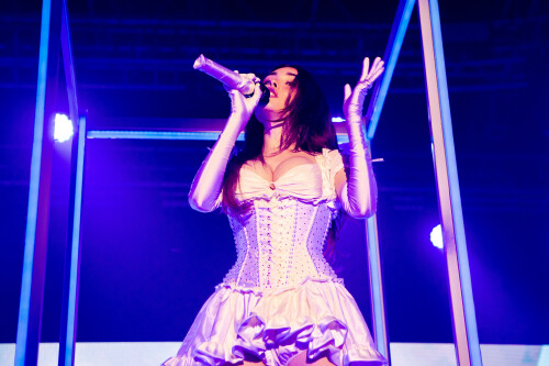 00288c1e51eca8d91a25