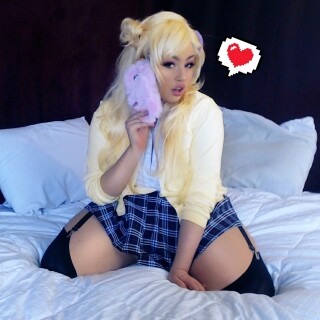 002899f4a93d655ec1c55272fb2d1bde97c