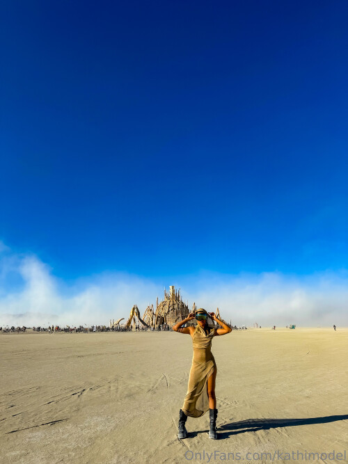 00289b74547e5aece496